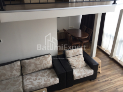 Apartment 75 m² - Iusuf Kobaladze, Batumi, Georgia