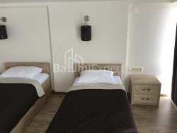 Apartment 75 m² - Iusuf Kobaladze, Batumi, Georgia