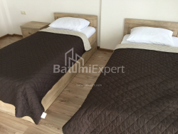 Apartment 75 m² - Iusuf Kobaladze, Batumi, Georgia