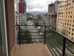 Apartment 86 m² - Giorgi Brtskinvale, Batumi, Georgia