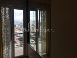 Apartment 86 m² - Giorgi Brtskinvale, Batumi, Georgia