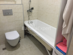 Apartment 86 m² - Giorgi Brtskinvale, Batumi, Georgia