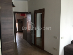 Apartment 86 m² - Giorgi Brtskinvale, Batumi, Georgia