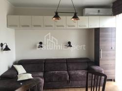 Apartment 3-room 86 m² - Giorgi Brtskinvale, Batumi