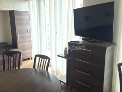 Apartment 3-room 86 m² - Giorgi Brtskinvale, Batumi