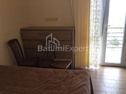 Apartment 86 m² - Giorgi Brtskinvale, Batumi, Georgia