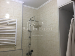 Apartment 86 m² - Giorgi Brtskinvale, Batumi, Georgia