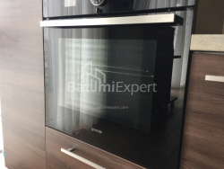 Apartment 86 m² - Giorgi Brtskinvale, Batumi, Georgia