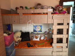Apartment 86 m² - Giorgi Brtskinvale, Batumi, Georgia
