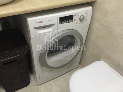 Apartment 86 m² - Giorgi Brtskinvale, Batumi, Georgia