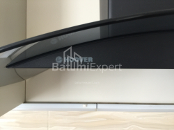 Apartment 86 m² - Giorgi Brtskinvale, Batumi, Georgia