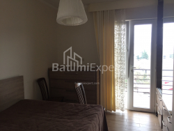 Apartment 86 m² - Giorgi Brtskinvale, Batumi, Georgia