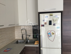 Apartment 3-room 86 m² - Giorgi Brtskinvale, Batumi