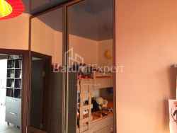 Apartment 86 m² - Giorgi Brtskinvale, Batumi, Georgia
