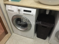 Apartment 86 m² - Giorgi Brtskinvale, Batumi, Georgia