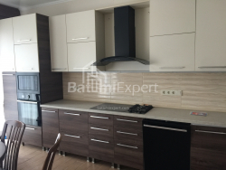 Apartment 3-room 86 m² - Giorgi Brtskinvale, Batumi