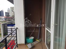 Apartment 86 m² - Giorgi Brtskinvale, Batumi, Georgia