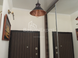 Apartment 86 m² - Giorgi Brtskinvale, Batumi, Georgia