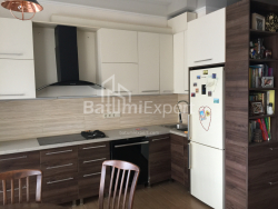Apartment 86 m² - Giorgi Brtskinvale, Batumi, Georgia