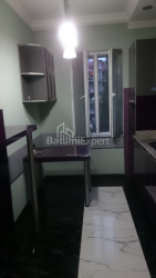 Apartment 60 m² - Sherif Khimshiashvili, Batumi, Georgia