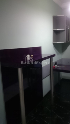 Apartment 60 m² - Sherif Khimshiashvili, Batumi, Georgia
