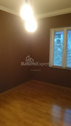 Apartment 60 m² - Sherif Khimshiashvili, Batumi, Georgia