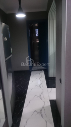 Apartment 60 m² - Sherif Khimshiashvili, Batumi, Georgia