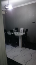Apartment 60 m² - Sherif Khimshiashvili, Batumi, Georgia