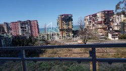 Apartment 3-room 57 m² - Shalva Inasaridze, Batumi