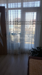 Apartment 57 m² - Shalva Inasaridze, Batumi, Georgia