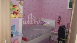 Apartment 3-room 57 m² - Shalva Inasaridze, Batumi