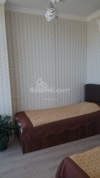 Apartment 57 m² - Shalva Inasaridze, Batumi, Georgia