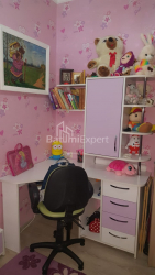 Apartment 3-room 57 m² - Shalva Inasaridze, Batumi