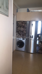 Apartment 3-room 57 m² - Shalva Inasaridze, Batumi