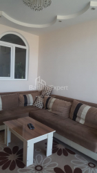 Apartment 3-room 57 m² - Shalva Inasaridze, Batumi