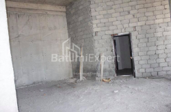 Apartment 3-room 104 m² - Galaktion Tabidze, Batumi