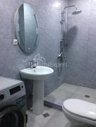 Apartment 3-room 66 m² - Petre Bagrationi, Batumi