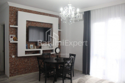 Apartment 66 m² - Petre Bagrationi, Batumi, Georgia