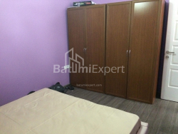 Apartment 66 m² - Petre Bagrationi, Batumi, Georgia
