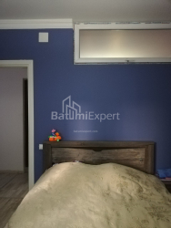 Apartment 3-room 66 m² - Petre Bagrationi, Batumi