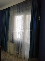 Apartment 3-room 66 m² - Petre Bagrationi, Batumi