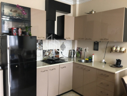 Apartment 77 m² - Niko Pirosmani, Batumi, Georgia