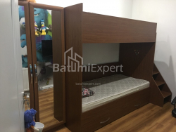 Apartment 3-room 77 m² - Niko Pirosmani, Batumi