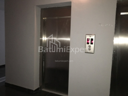 Apartment 3-room 77 m² - Niko Pirosmani, Batumi