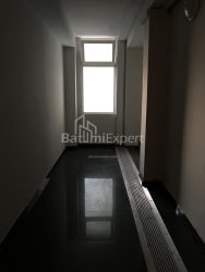 Apartment 77 m² - Niko Pirosmani, Batumi, Georgia