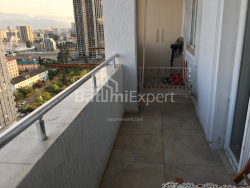 Apartment 77 m² - Niko Pirosmani, Batumi, Georgia