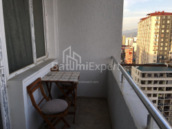 Apartment 77 m² - Niko Pirosmani, Batumi, Georgia