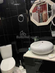 Apartment 29 m² - Zurab Gorgiladze, Batumi, Georgia