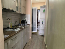 Apartment 1-room 29 m² - Zurab Gorgiladze, Batumi