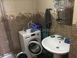 Apartment 35 m² - Ilia Chavchavadze, Batumi, Georgia